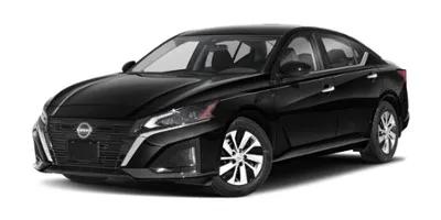 nissan altima 2023 1N4BL4DV4PN305131 image nissan altima 2023 1N4BL4DV4PN305131 image