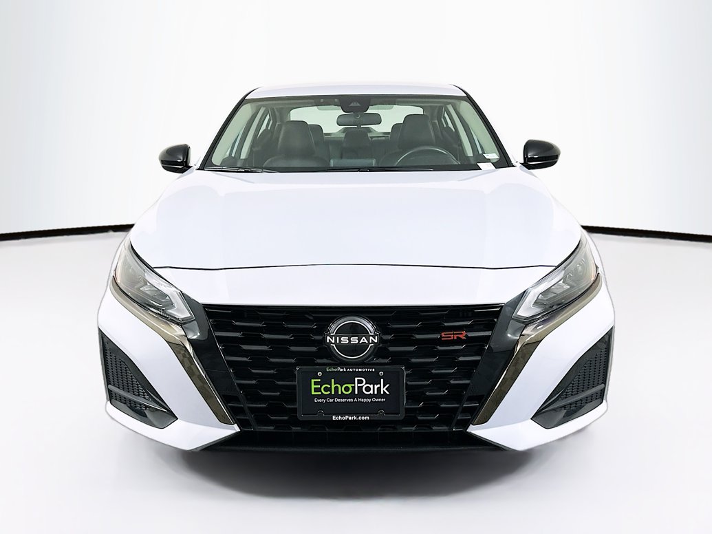 nissan altima 2023 1N4BL4CV7PN378575 image nissan altima 2023 1N4BL4CV7PN378575 image