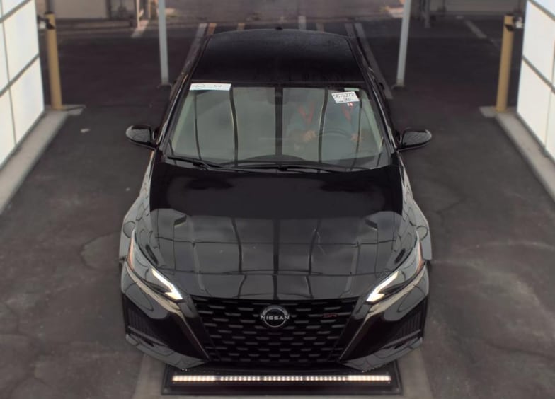 nissan altima 2023 1N4BL4CVXPN422777 image nissan altima 2023 1N4BL4CVXPN422777 image
