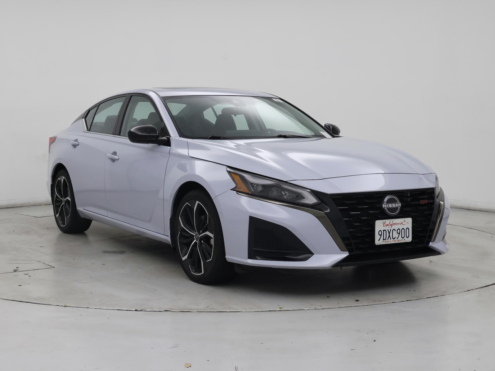 nissan altima 2023 1N4BL4CV4PN316728 image nissan altima 2023 1N4BL4CV4PN316728 image