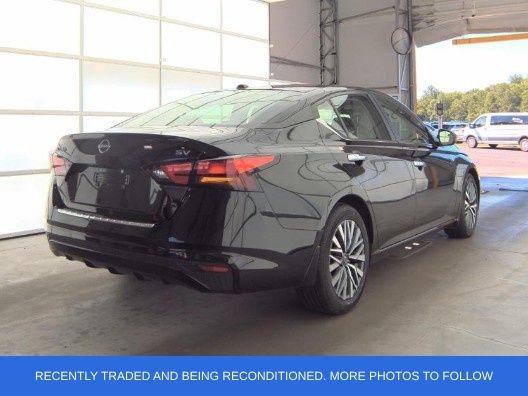 nissan altima 2023 1N4BL4DV8PN402154 image nissan altima 2023 1N4BL4DV8PN402154 image