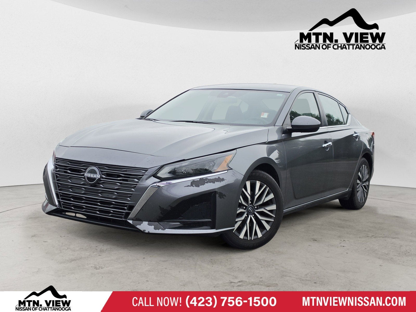 nissan altima 2023 1N4BL4DV5PN333522 image nissan altima 2023 1N4BL4DV5PN333522 image