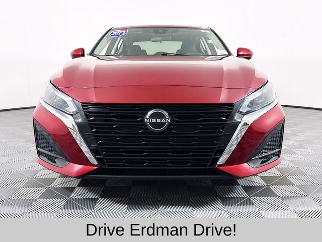 nissan altima 2023 1N4BL4DV7PN406888 image nissan altima 2023 1N4BL4DV7PN406888 image
