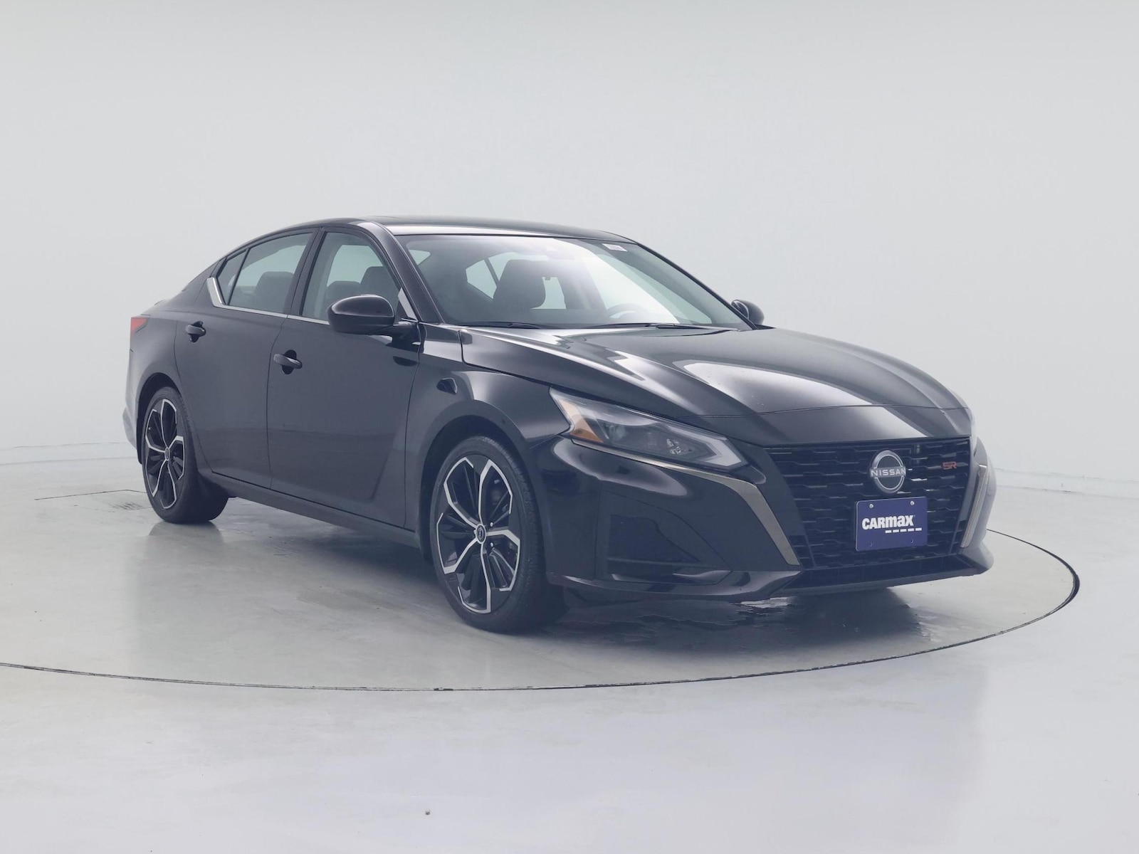 nissan altima 2023 1N4BL4CV6PN405670 image nissan altima 2023 1N4BL4CV6PN405670 image