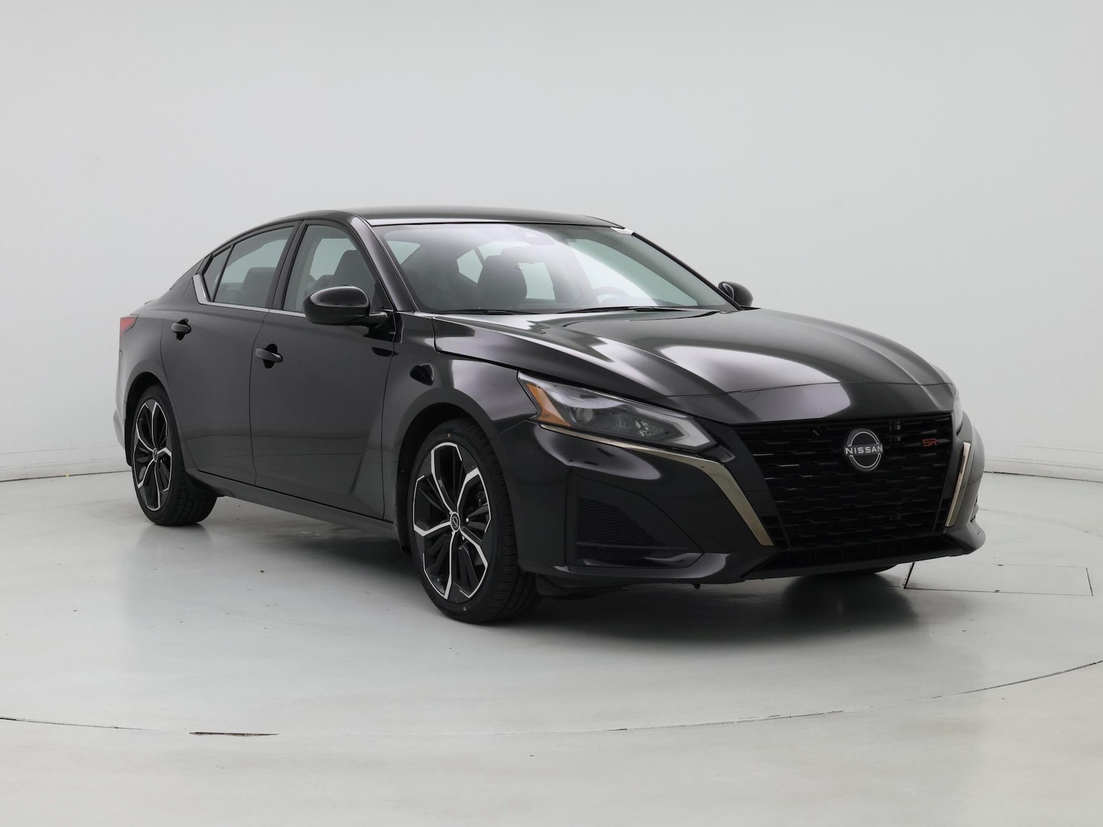 nissan altima 2023 1N4BL4CVXPN422696 image nissan altima 2023 1N4BL4CVXPN422696 image
