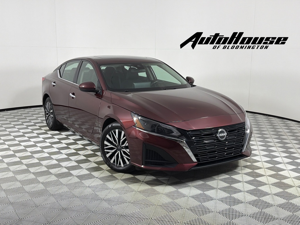 nissan altima 2023 1N4BL4DV2PN373945 image nissan altima 2023 1N4BL4DV2PN373945 image