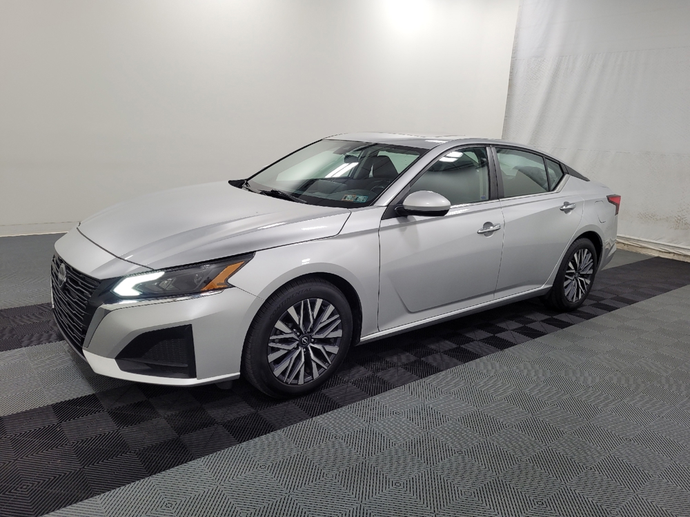 nissan altima 2023 1N4BL4DV9PN370315 image nissan altima 2023 1N4BL4DV9PN370315 image
