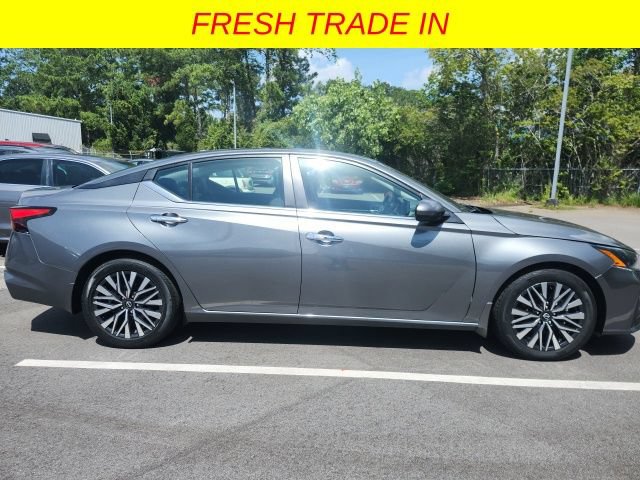 nissan altima 2023 1N4BL4DV2PN332893 image nissan altima 2023 1N4BL4DV2PN332893 image