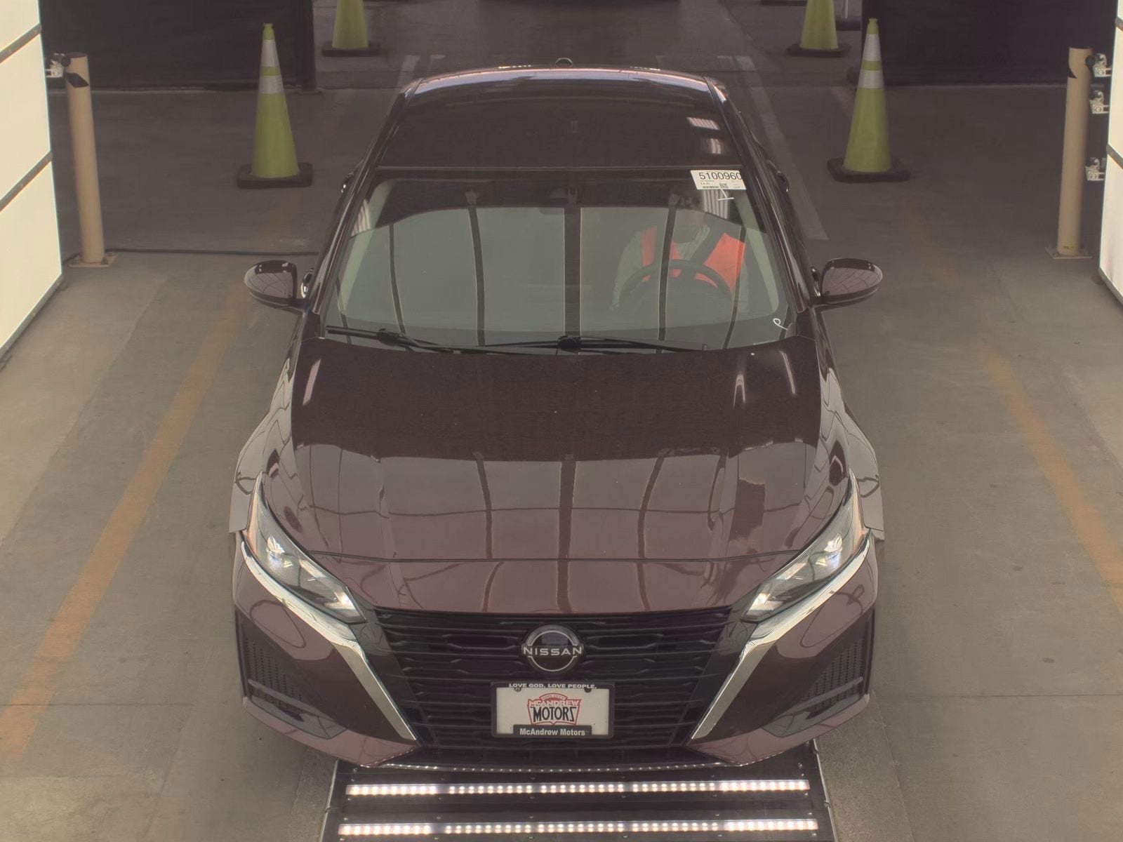 nissan altima 2023 1N4BL4DV4PN420196 image nissan altima 2023 1N4BL4DV4PN420196 image