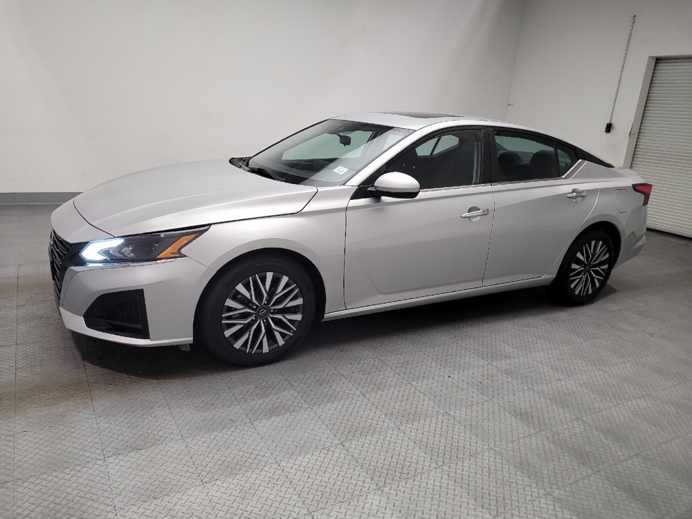 nissan altima 2023 1N4BL4DVXPN315968 image nissan altima 2023 1N4BL4DVXPN315968 image