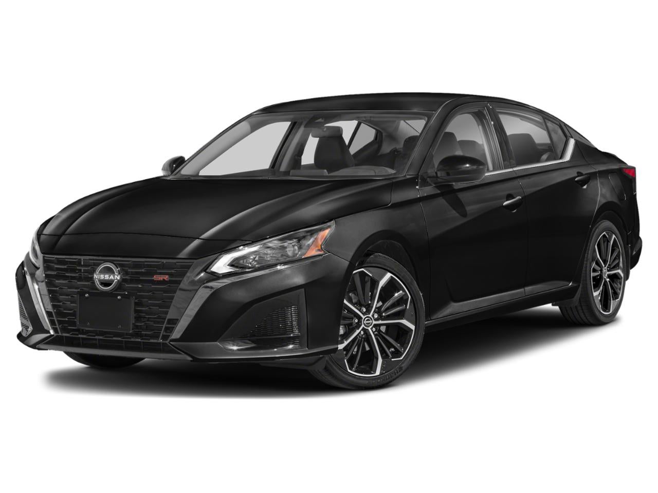 nissan altima 2023 1N4BL4CV2PN364941 image nissan altima 2023 1N4BL4CV2PN364941 image