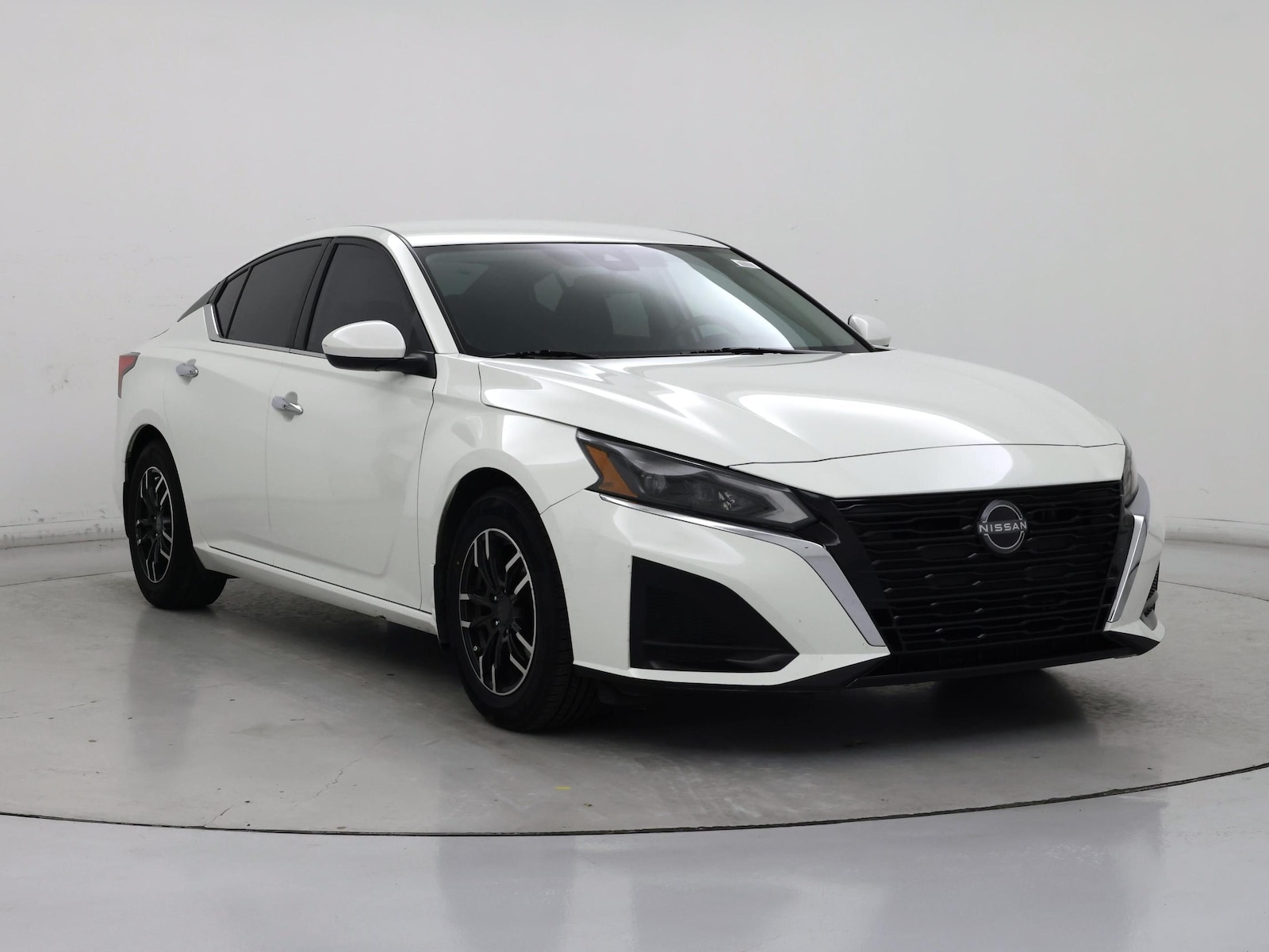 nissan altima 2023 1N4BL4BV9PN302437 image nissan altima 2023 1N4BL4BV9PN302437 image