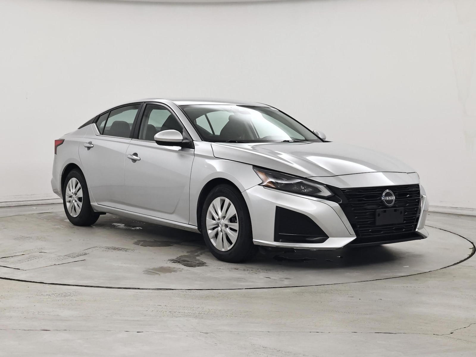 nissan altima 2023 1N4BL4BV5PN371898 image nissan altima 2023 1N4BL4BV5PN371898 image