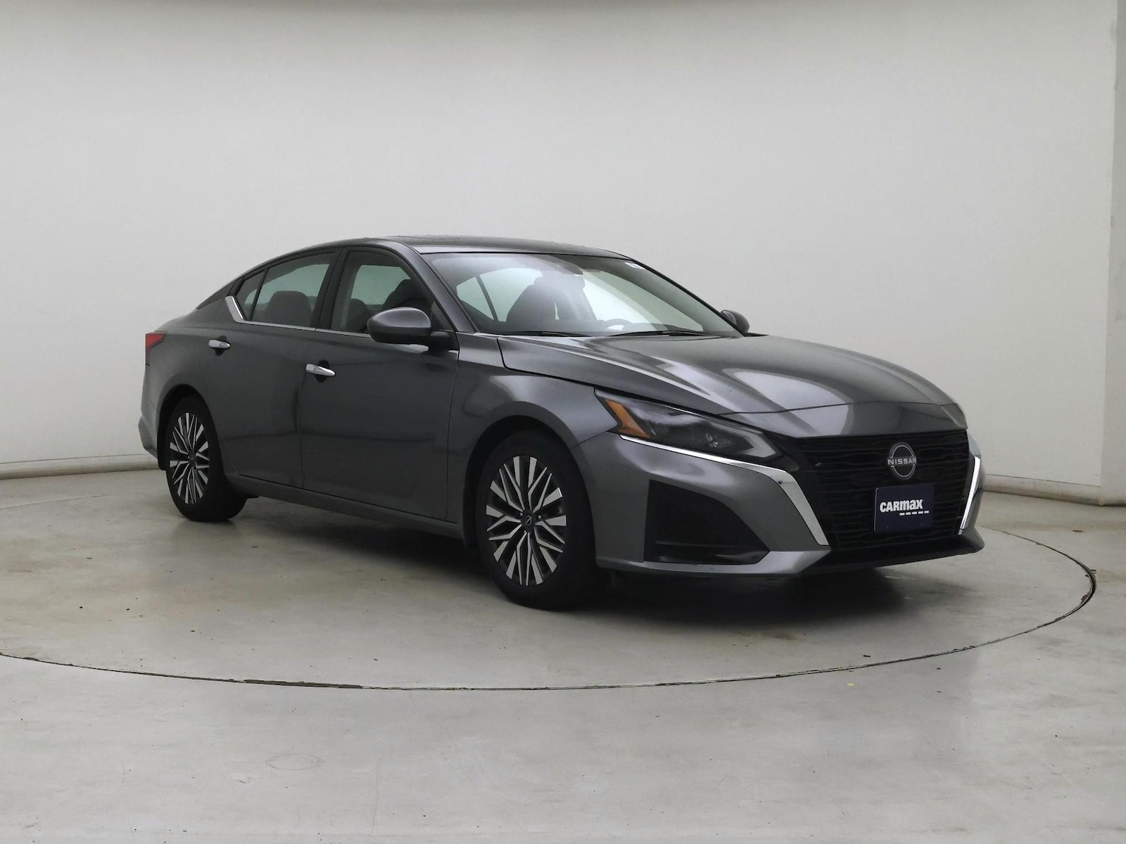 nissan altima 2023 1N4BL4DV7PN361760 image nissan altima 2023 1N4BL4DV7PN361760 image