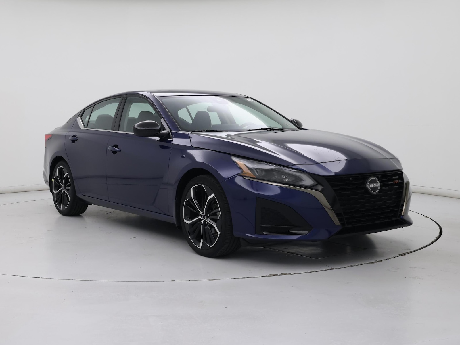 nissan altima 2023 1N4BL4CV5PN415705 image nissan altima 2023 1N4BL4CV5PN415705 image