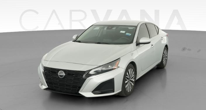 nissan altima 2023 1N4BL4DV1PN336482 image nissan altima 2023 1N4BL4DV1PN336482 image
