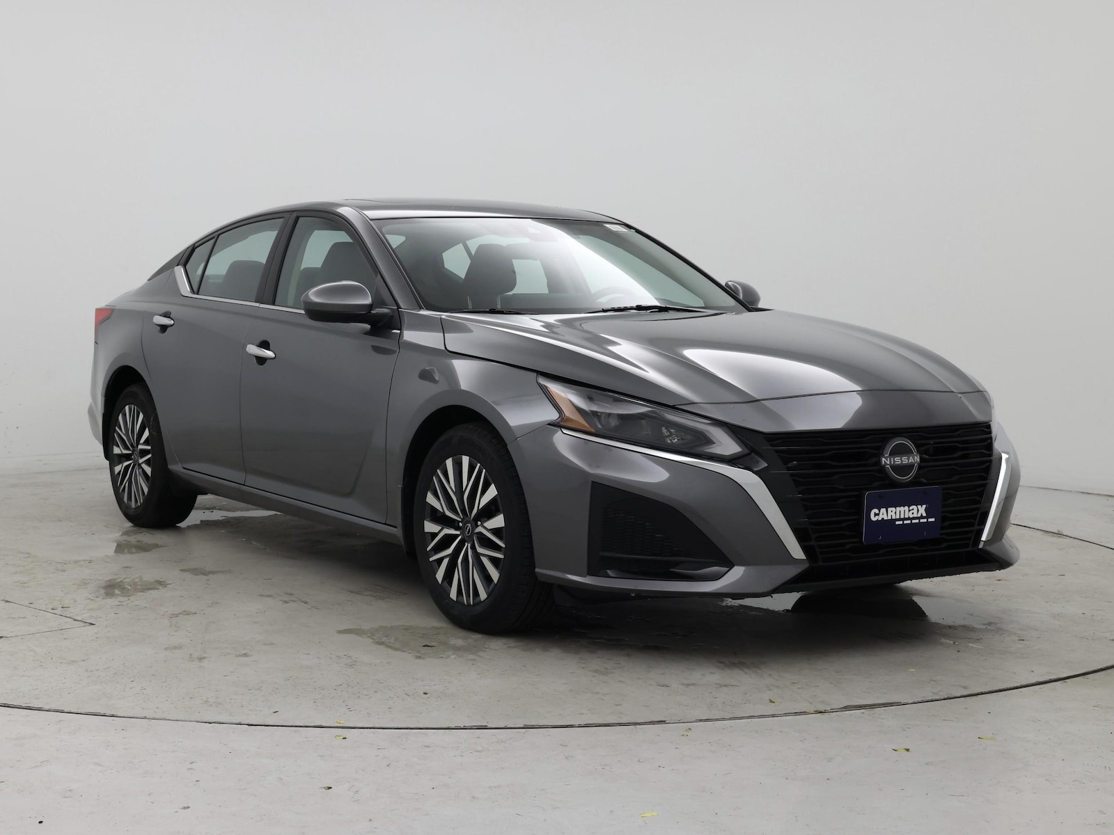 nissan altima 2023 1N4BL4DWXPN359526 image nissan altima 2023 1N4BL4DWXPN359526 image