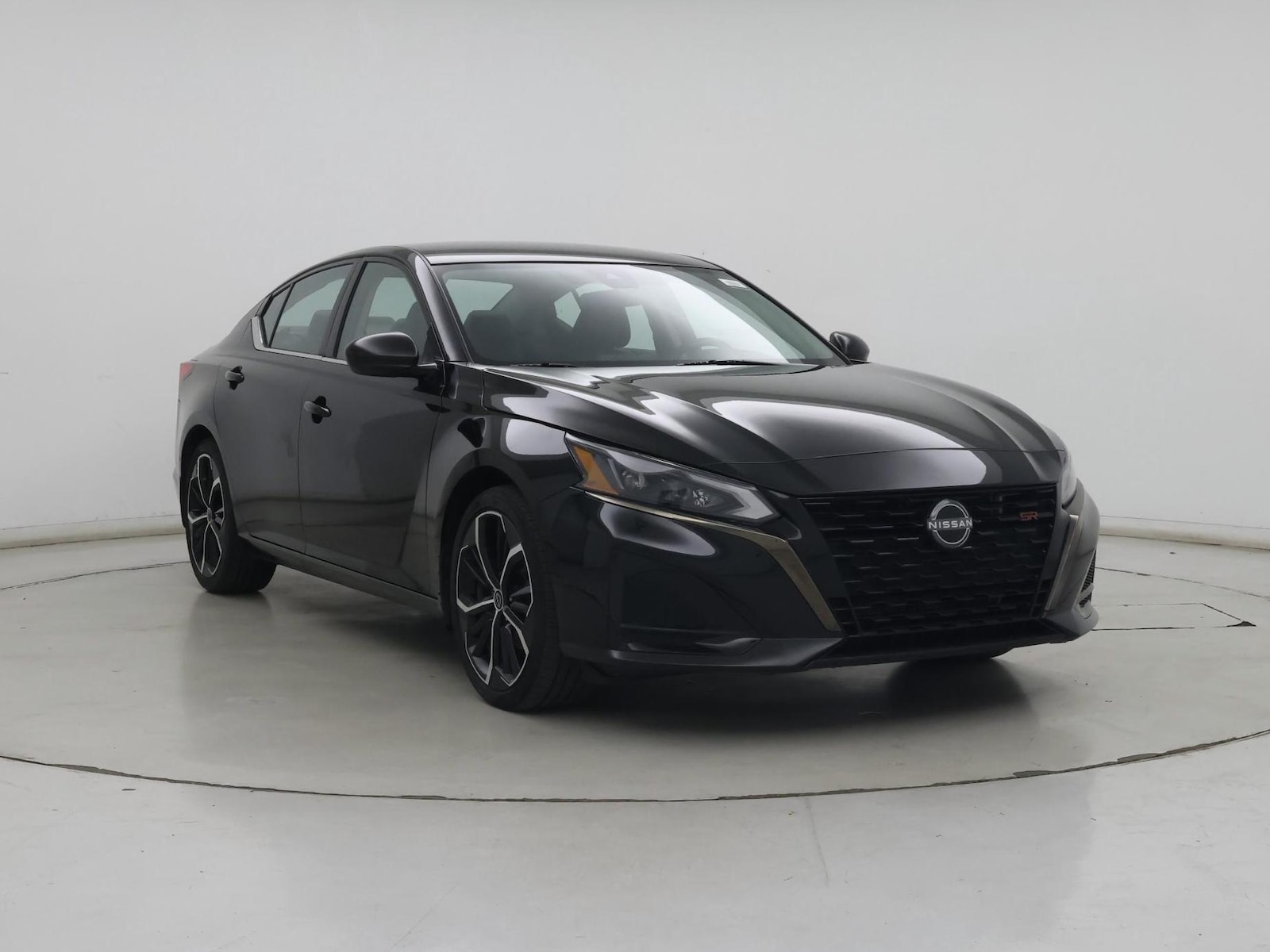 nissan altima 2023 1N4BL4CV5PN390417 image nissan altima 2023 1N4BL4CV5PN390417 image