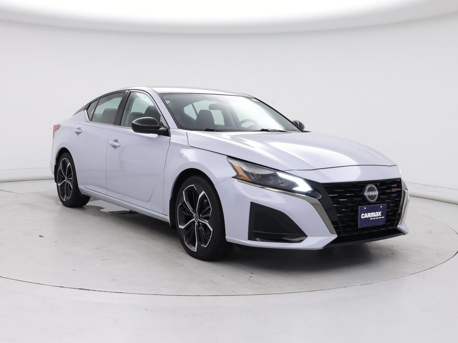 nissan altima 2023 1N4BL4CV6PN410254 image nissan altima 2023 1N4BL4CV6PN410254 image