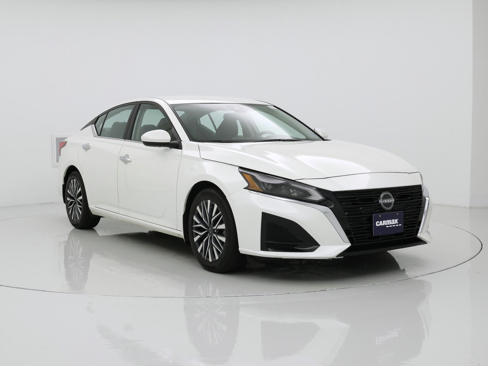 nissan altima 2023 1N4BL4DV6PN396600 image nissan altima 2023 1N4BL4DV6PN396600 image