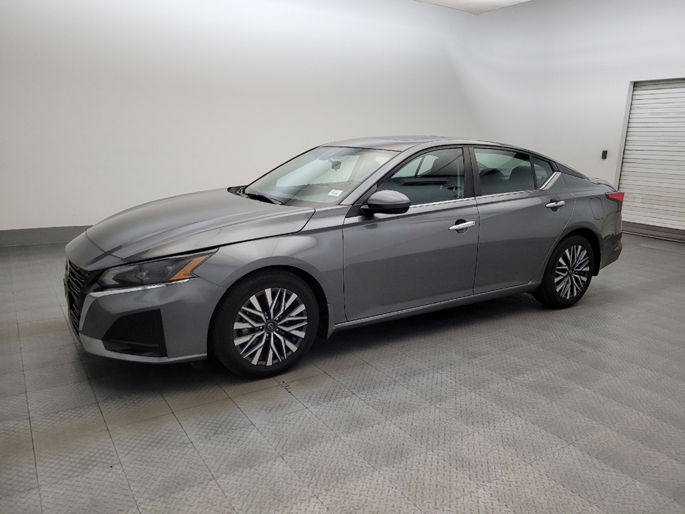 nissan altima 2023 1N4BL4DVXPN381758 image nissan altima 2023 1N4BL4DVXPN381758 image