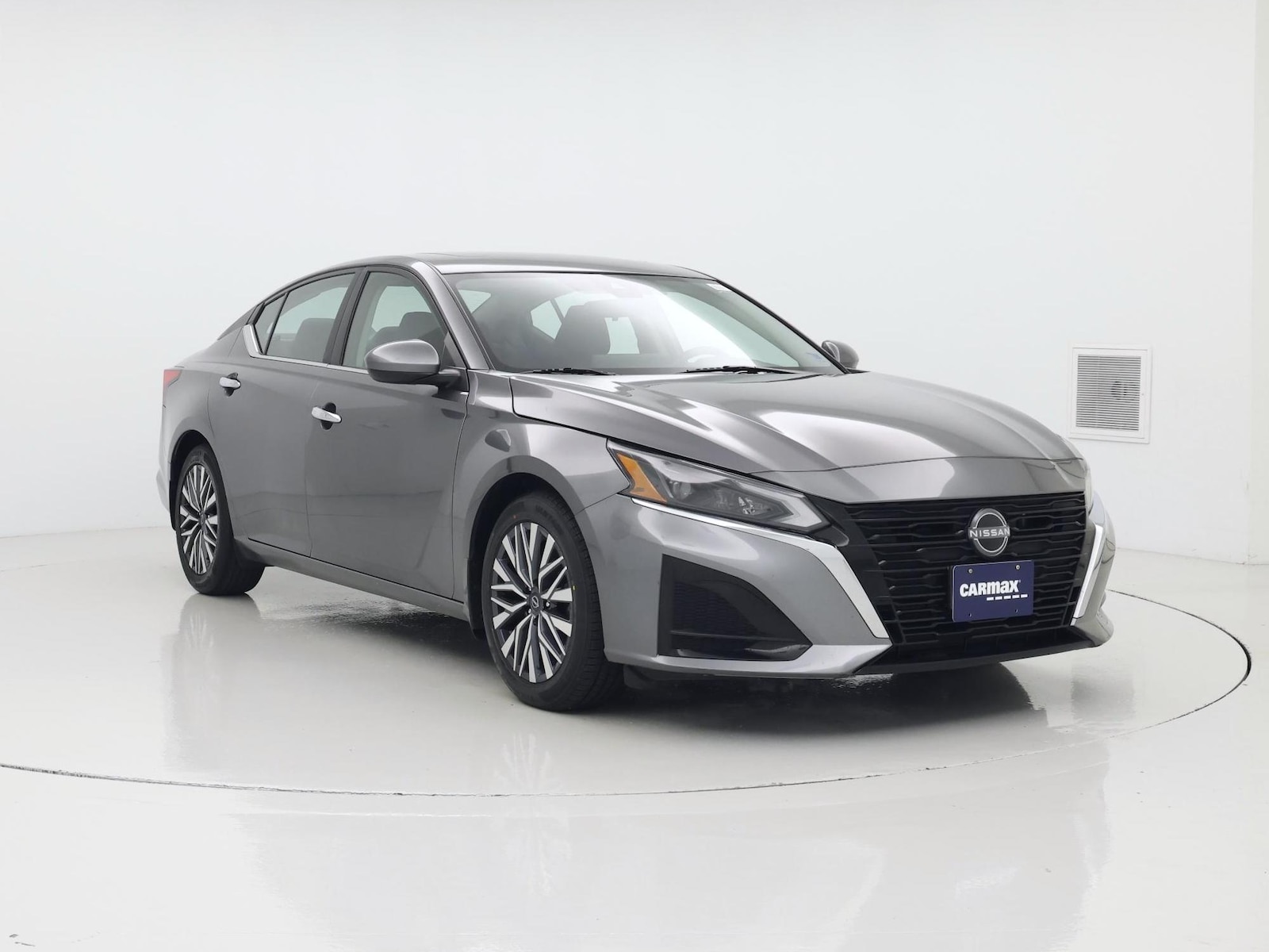 nissan altima 2023 1N4BL4DV5PN420983 image nissan altima 2023 1N4BL4DV5PN420983 image