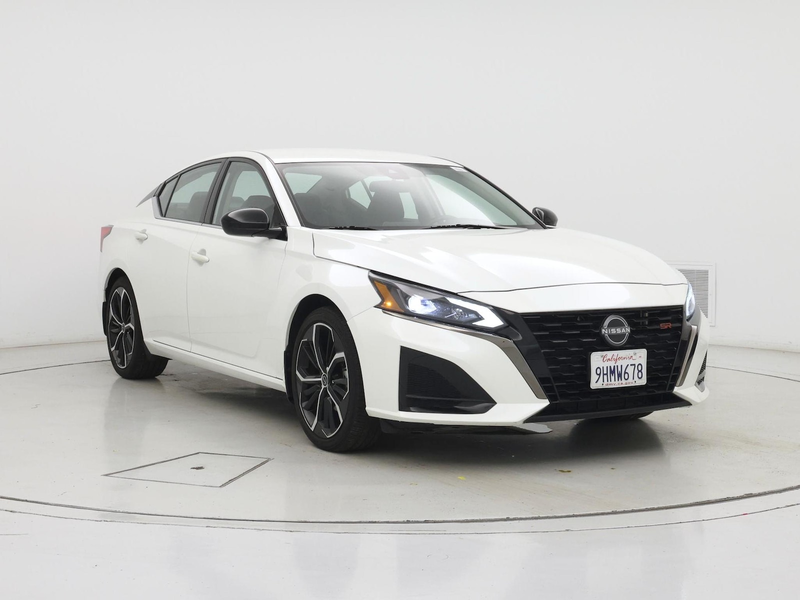 nissan altima 2023 1N4BL4CV2PN414060 image nissan altima 2023 1N4BL4CV2PN414060 image