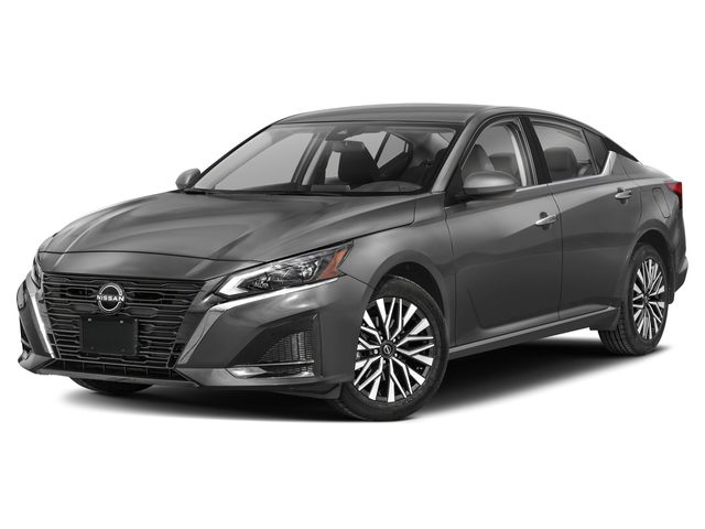 nissan altima 2023 1N4BL4DV8PN382794 image nissan altima 2023 1N4BL4DV8PN382794 image