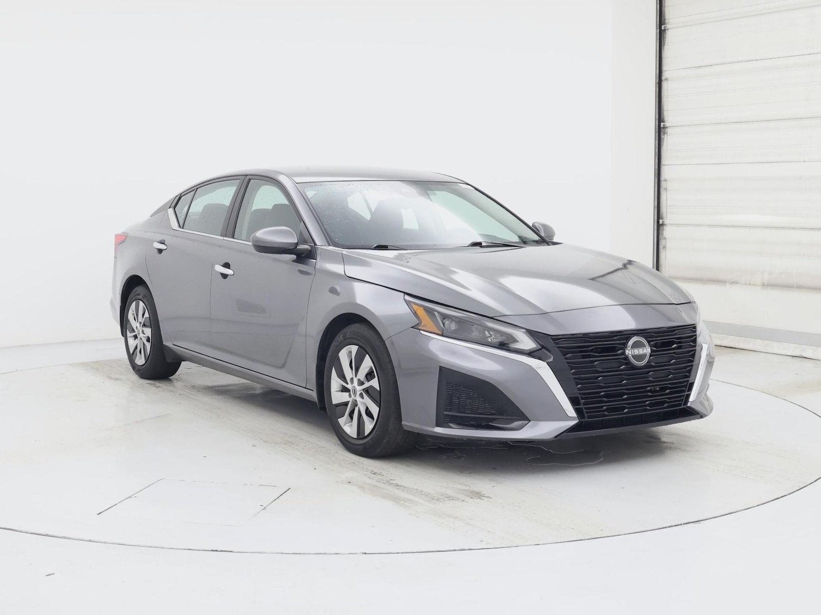 nissan altima 2023 1N4BL4BV2PN401004 image nissan altima 2023 1N4BL4BV2PN401004 image