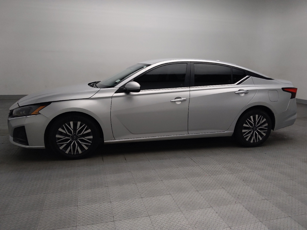 nissan altima 2023 1N4BL4DV2PN366641 image nissan altima 2023 1N4BL4DV2PN366641 image