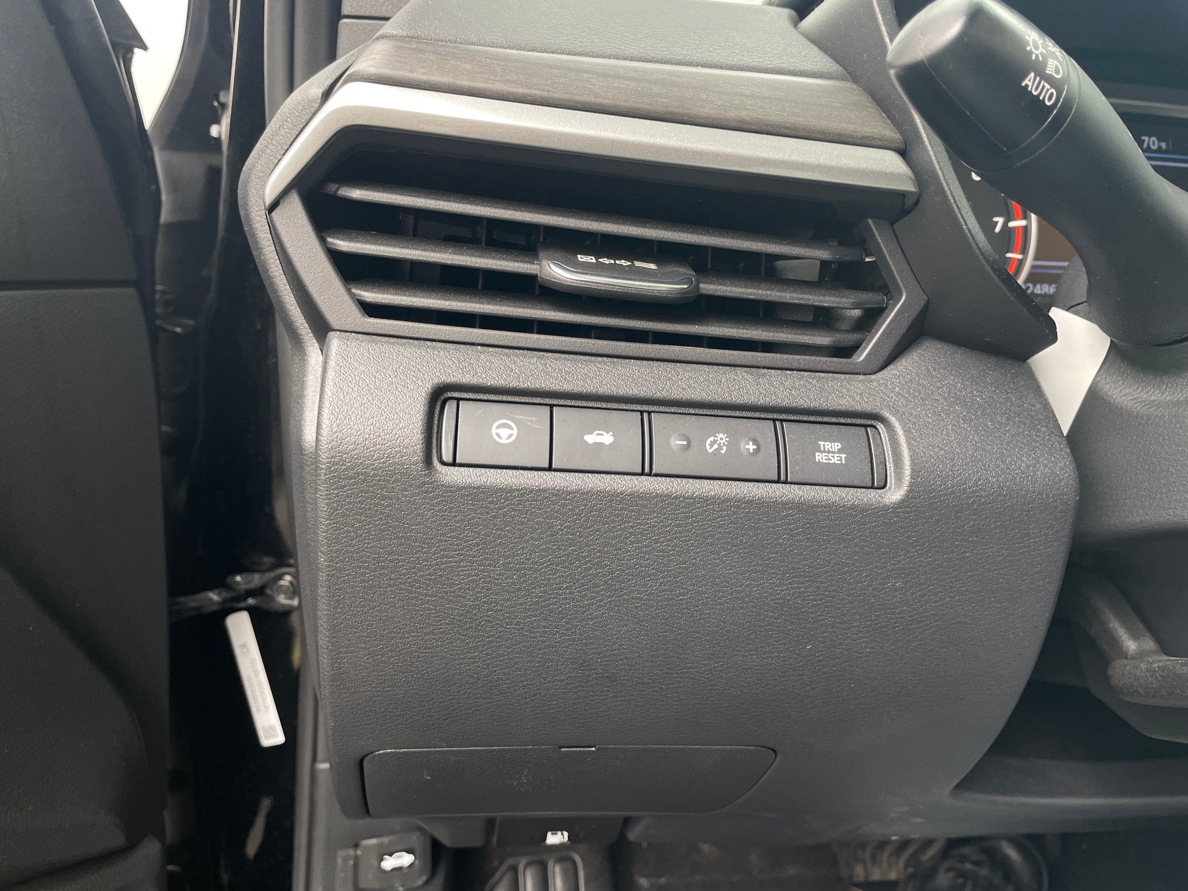 nissan altima 2023 1N4BL4DW4PN382882 image nissan altima 2023 1N4BL4DW4PN382882 image