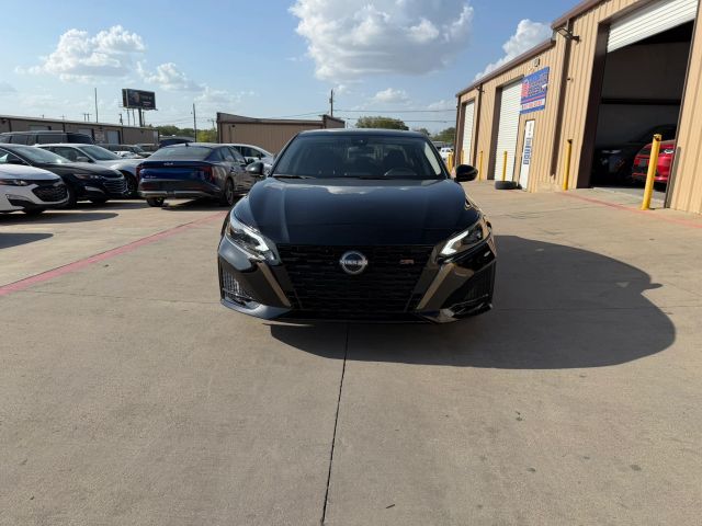 nissan altima 2023 1N4BL4DV0PN347604 image nissan altima 2023 1N4BL4DV0PN347604 image