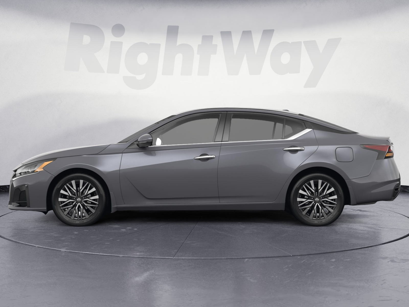 nissan altima 2023 1N4BL4DV1PN354562 image nissan altima 2023 1N4BL4DV1PN354562 image