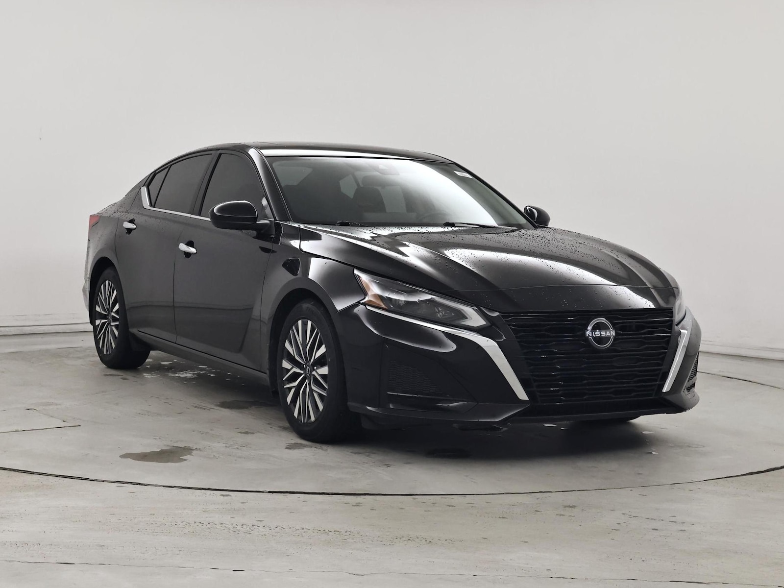 nissan altima 2023 1N4BL4DV6PN404114 image nissan altima 2023 1N4BL4DV6PN404114 image