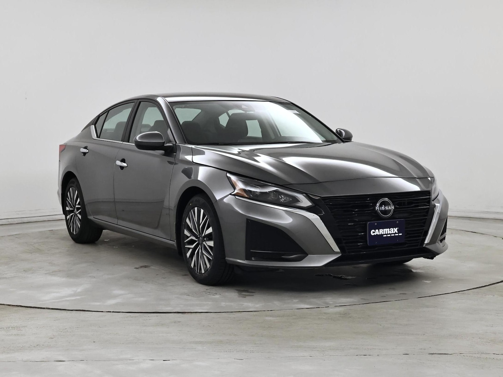 nissan altima 2023 1N4BL4DV1PN397704 image nissan altima 2023 1N4BL4DV1PN397704 image