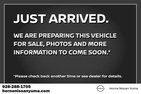 nissan altima 2023 1N4BL4CV2PN419890 image nissan altima 2023 1N4BL4CV2PN419890 image