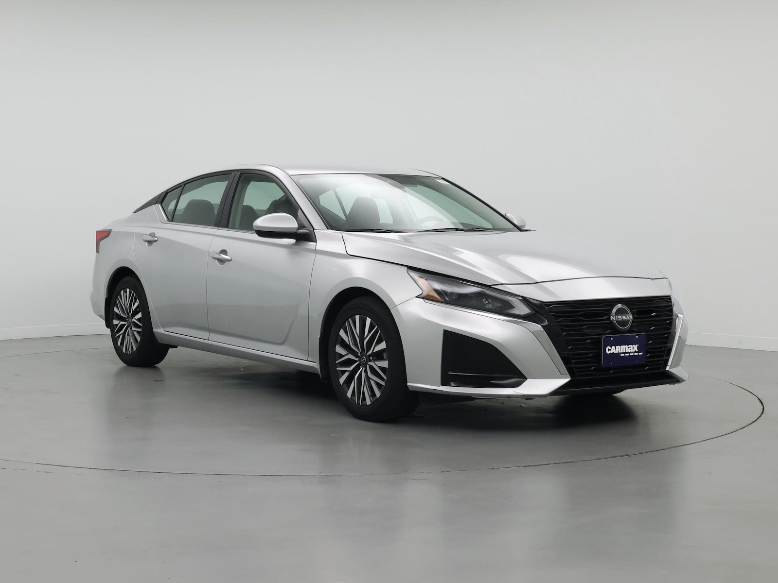 nissan altima 2023 1N4BL4DV3PN398529 image nissan altima 2023 1N4BL4DV3PN398529 image