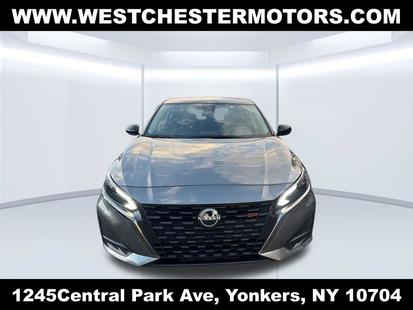 nissan altima 2023 1N4BL4CV3PN393624 image nissan altima 2023 1N4BL4CV3PN393624 image