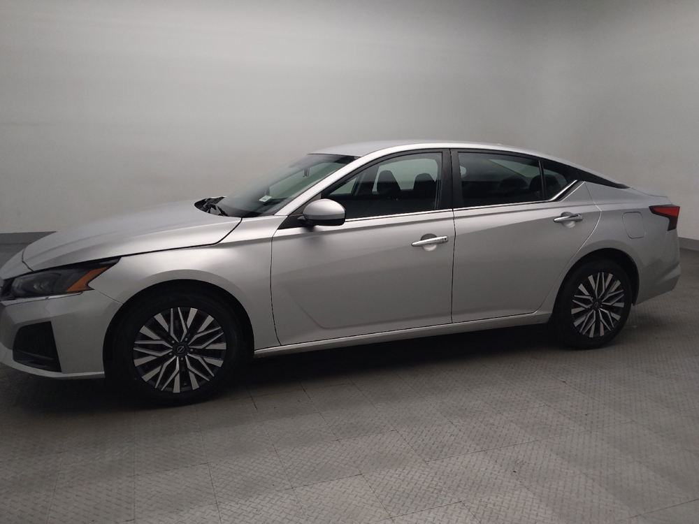 nissan altima 2023 1N4BL4DW4PN366231 image nissan altima 2023 1N4BL4DW4PN366231 image