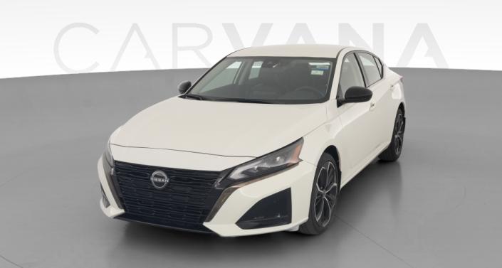 nissan altima 2023 1N4BL4CWXPN385089 image nissan altima 2023 1N4BL4CWXPN385089 image