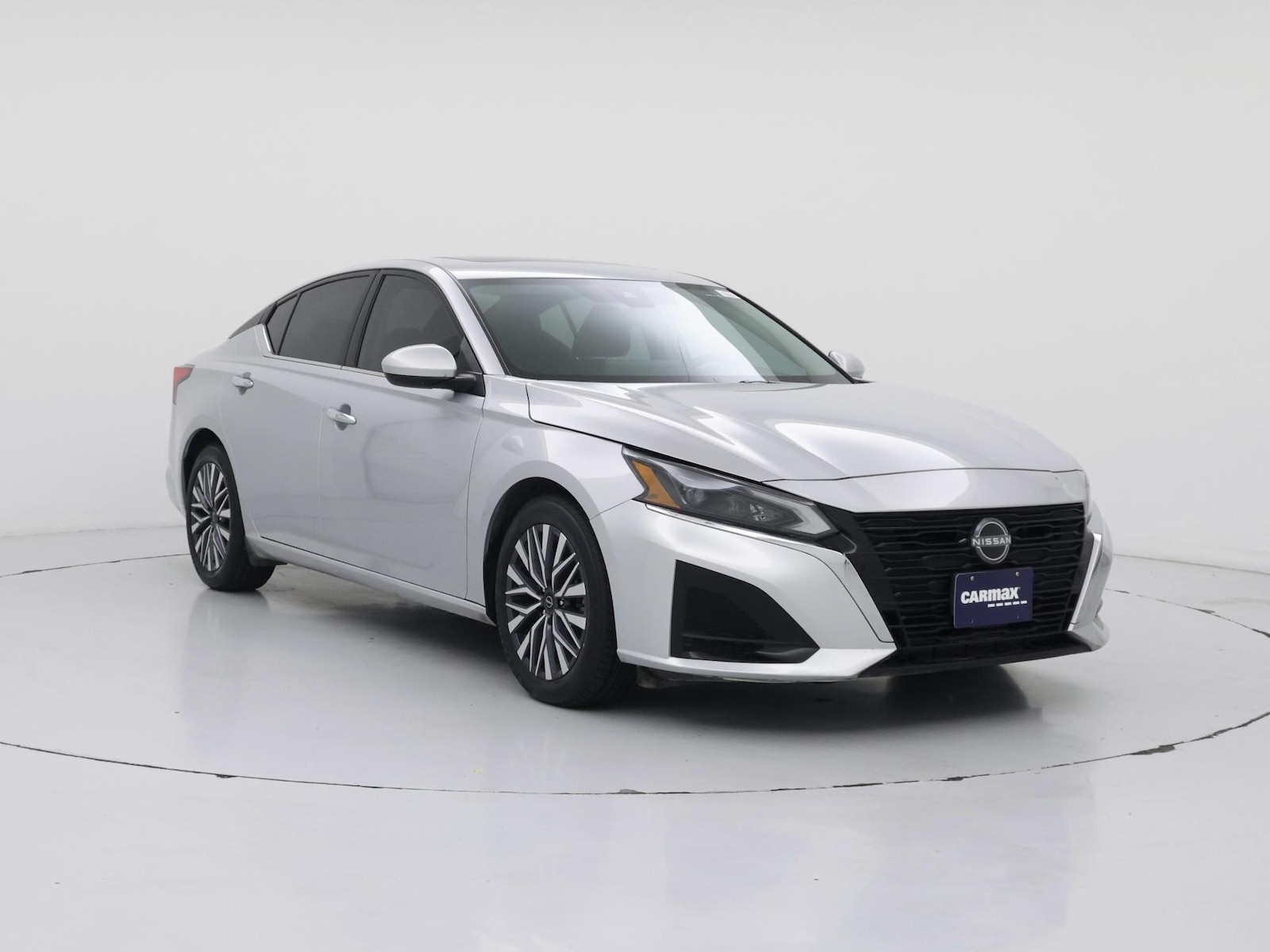 nissan altima 2023 1N4BL4DV5PN371087 image nissan altima 2023 1N4BL4DV5PN371087 image