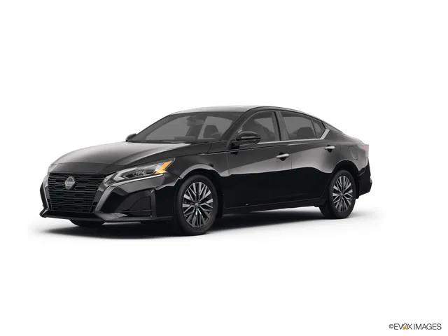 nissan altima 2023 1N4BL4DV5PN404427 image nissan altima 2023 1N4BL4DV5PN404427 image