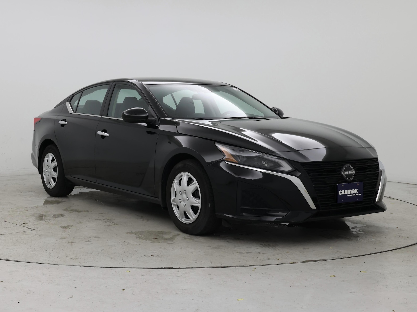 nissan altima 2023 1N4BL4BV6PN414614 image nissan altima 2023 1N4BL4BV6PN414614 image