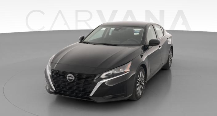 nissan altima 2023 1N4BL4DV7PN417289 image nissan altima 2023 1N4BL4DV7PN417289 image