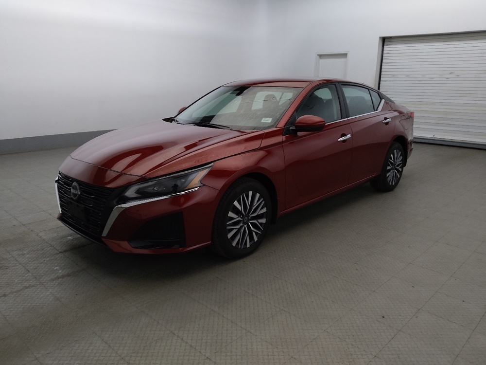 nissan altima 2023 1N4BL4DW1PN425140 image nissan altima 2023 1N4BL4DW1PN425140 image