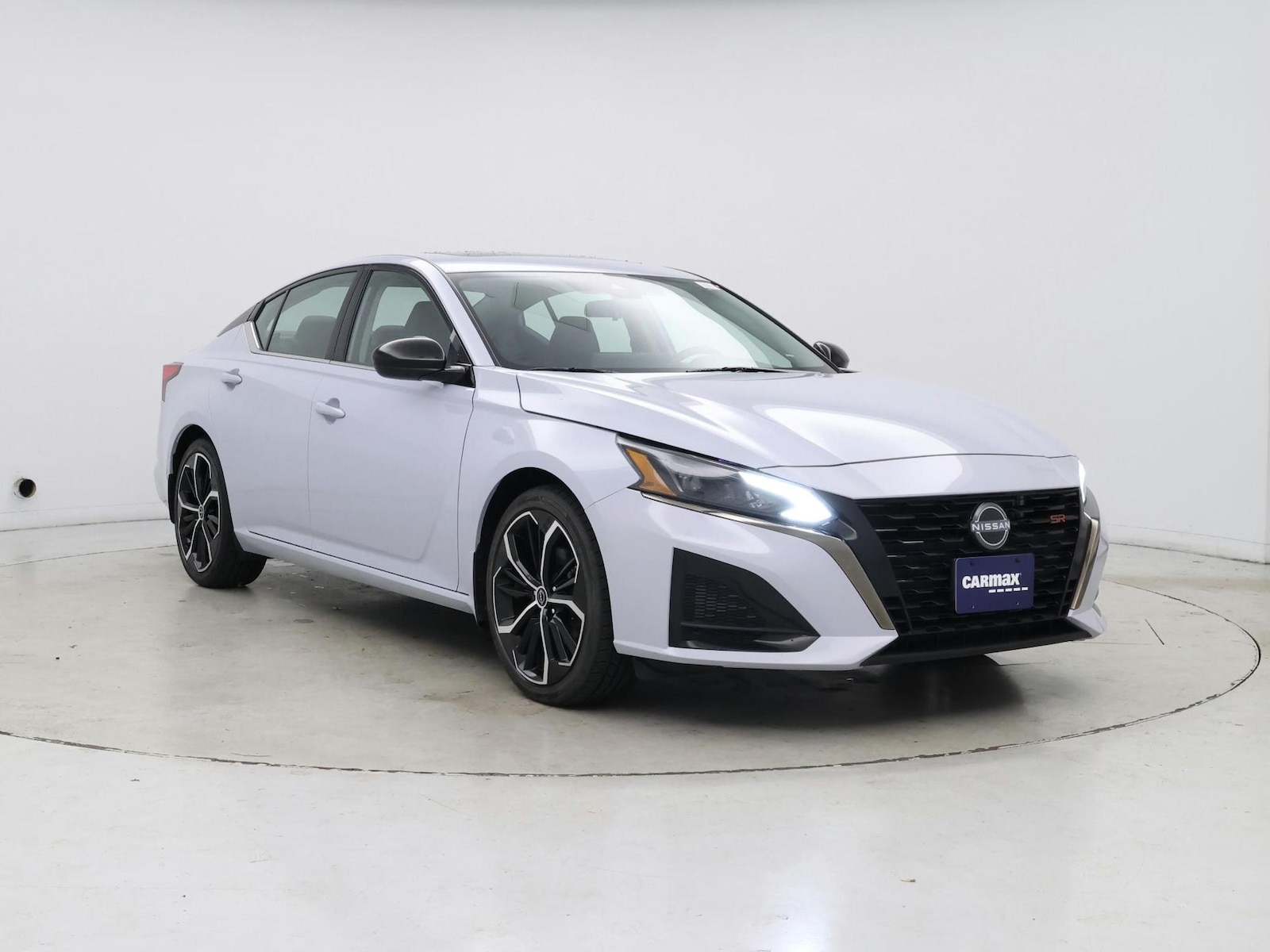 nissan altima 2023 1N4BL4CV0PN370110 image nissan altima 2023 1N4BL4CV0PN370110 image