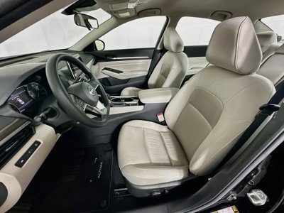 nissan altima 2023 1N4BL4DW3PN400479 image nissan altima 2023 1N4BL4DW3PN400479 image