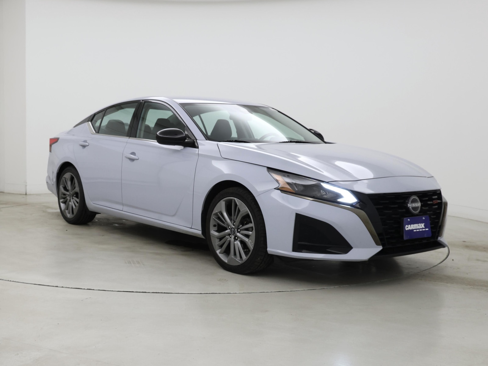 nissan altima 2023 1N4BL4CV4PN393535 image nissan altima 2023 1N4BL4CV4PN393535 image