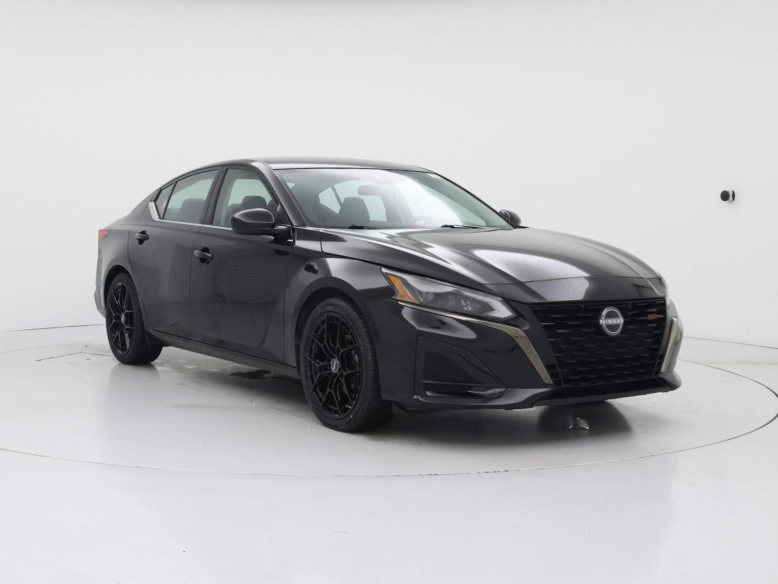 nissan altima 2023 1N4BL4CV8PN350784 image nissan altima 2023 1N4BL4CV8PN350784 image