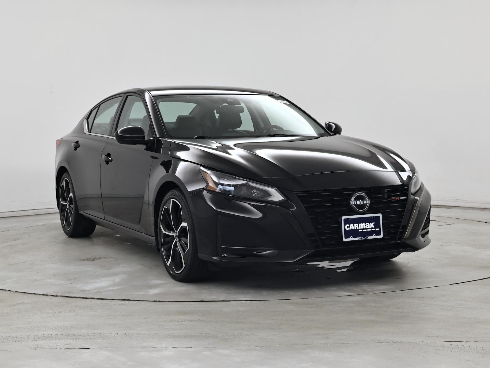 nissan altima 2023 1N4BL4CVXPN370776 image nissan altima 2023 1N4BL4CVXPN370776 image